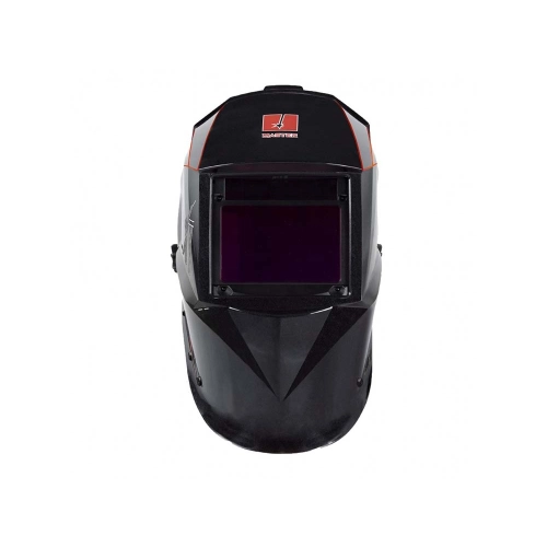 Przyłbica spawalnicza Spartus Master 230XTN True Color z nawiewem